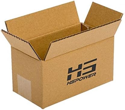 Window Deflector Sun/Wind Guards Smoke Window Visors 4P Set Compatible with 2005-2011 Dodge Dakota Quad Cab