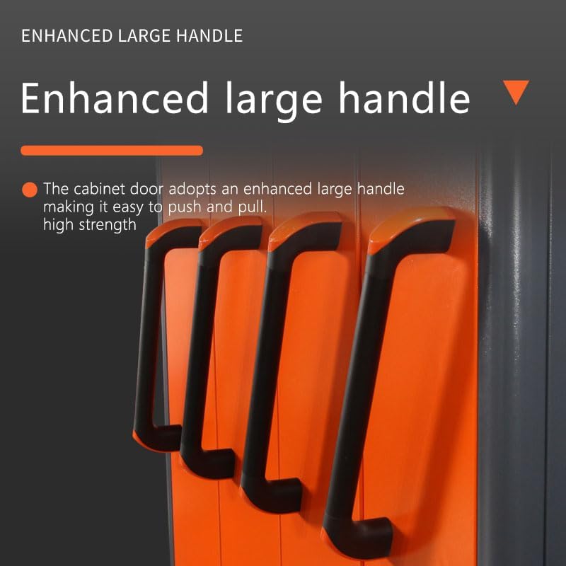 CNC Tool Holder Vertical Drawer Cabinet, Multi-Purpose CNC Tool Storage Cabinets, CNC Tool Storage System Material Equipment for Warehouse Workshop Use