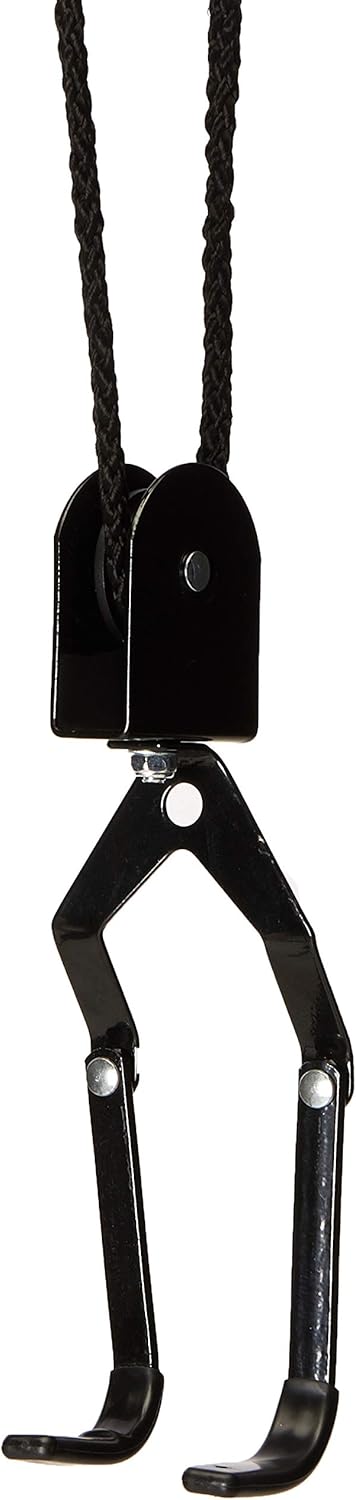 RAD Sportz Bicycle Hoist