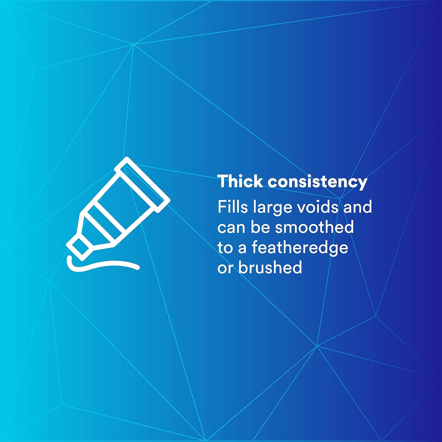 3M Urethane Seam Sealer, 08364, Beige Color, High Solids, Permanently Flexible, 310 mL/10.5 oz Foil Pack