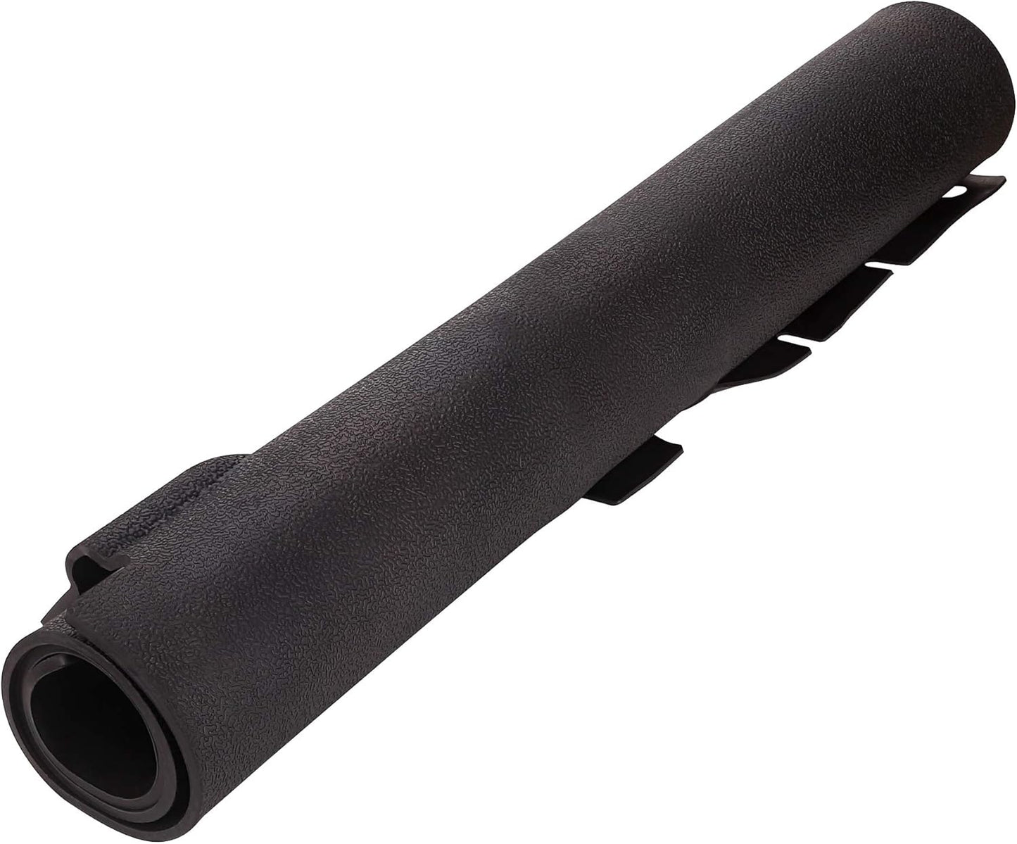 10L0L Full Coverage Liner Floor Mat for Club Car Precedent 2004-up, Club Car Tempo & Onward 2017-2022 Golf Cart, Replaces OEM# 102504801 102504802 103926401