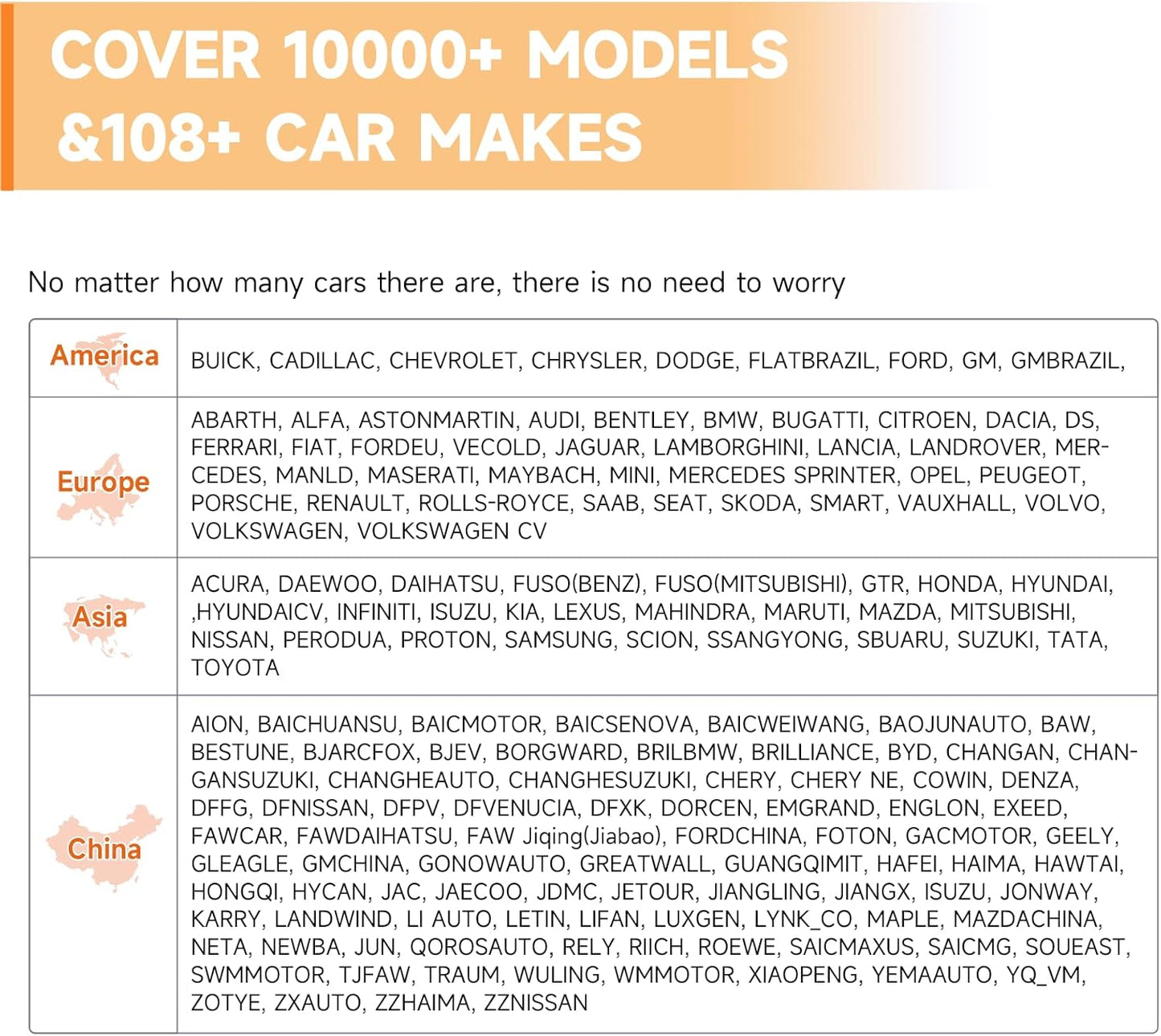 FOXWELL NT809BT Bidirectional Scan Tool, OBD2 Scanner Diagnostic Tool with 30 Maintenances, All System Code Reader for Cars and Trucks, Wireless Automotive Diagnostic Tools, FCA Support, 3-Year Update