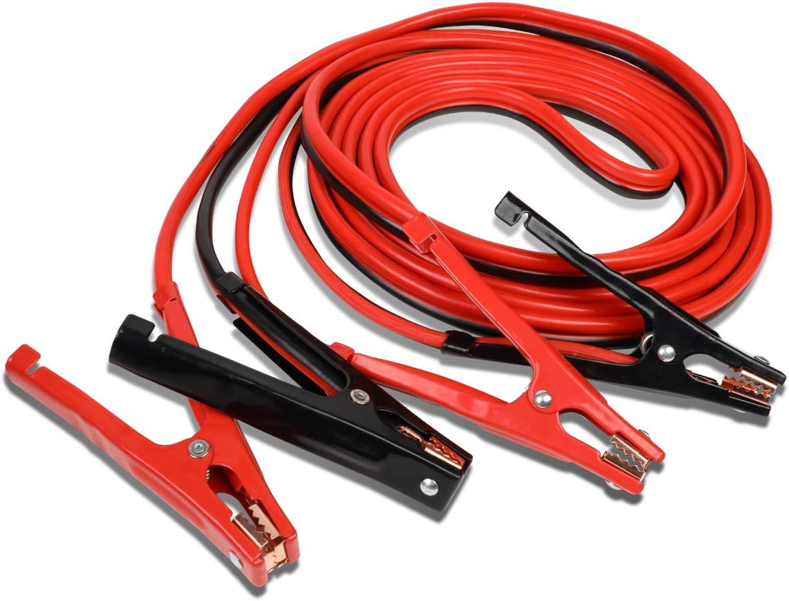 Batteries & Accessories