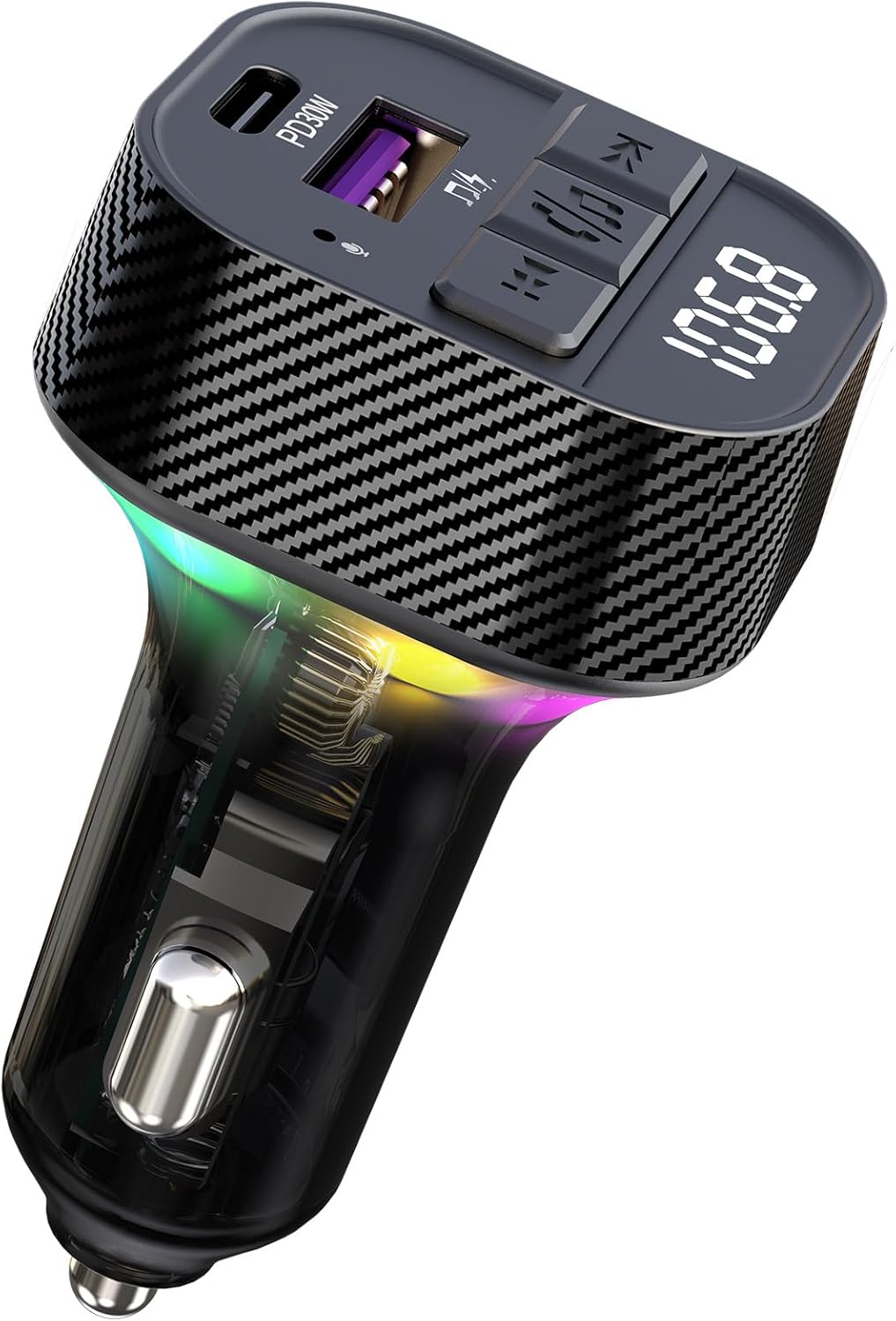 MP3 & MP4 Player Accessories