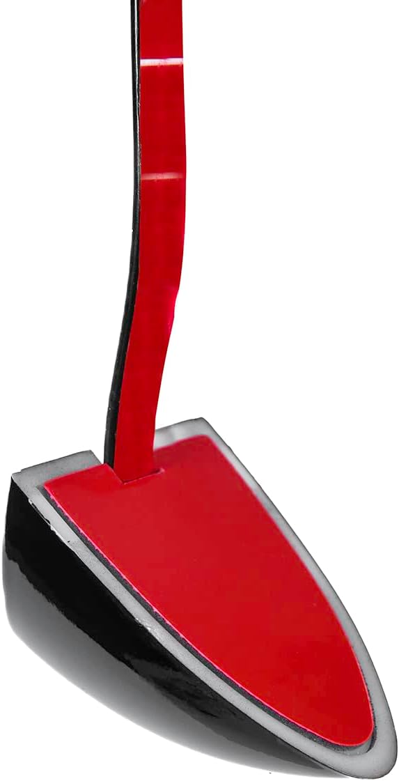 Master Tailgaters RCA Side Cameras - Right & Left (2 Pack) | Turn Signal Activated | Reversible Image | Universal Fit for Cars, Trucks, RVs