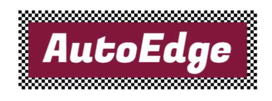 AutoEdge