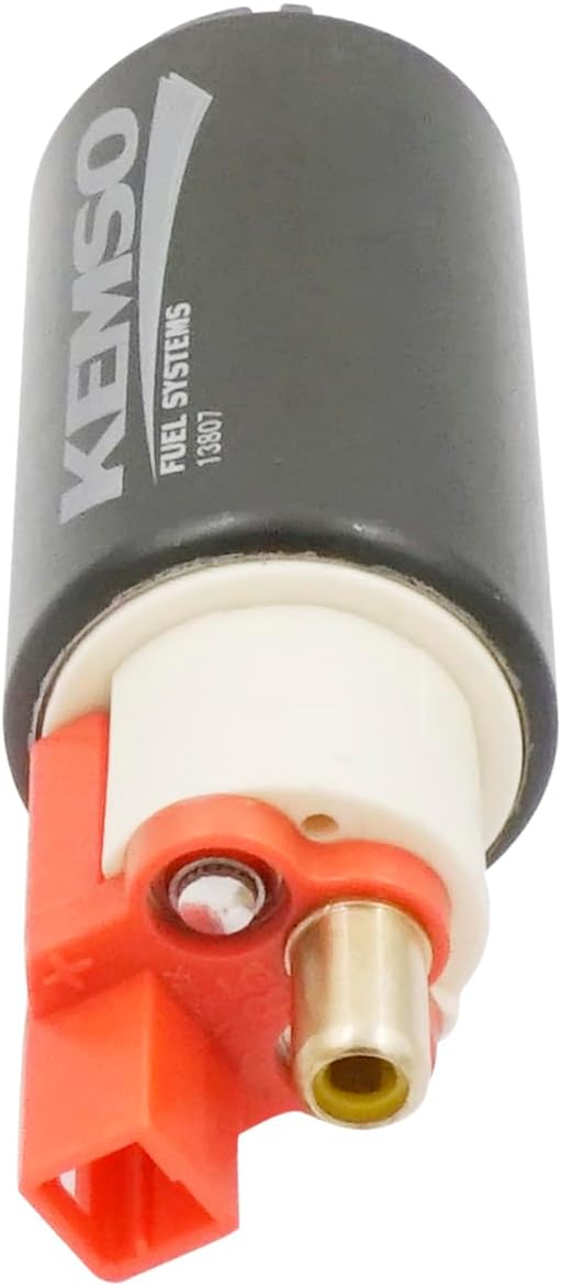 OEM Replace Intank Fuel Pump for MITSUBISHI MONTERO 1999-2004 | MERCURY MYSTIQUE 1995-2000 | Monterey 2004-2007 | SABLE 1986-2005 | TOPAZ 1988-1994 | VILLAGER 1998-2002