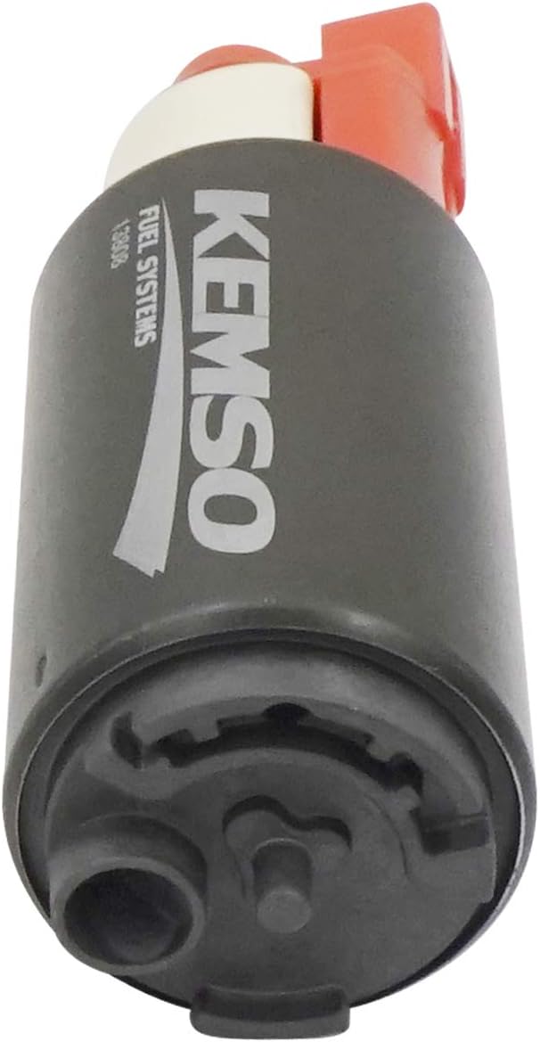 OEM Replace Intank Fuel Pump for Ski-Doo MXZ 900 2014-2023 | Renegade X 600 2010-2023 | Renegade 1200/600 2010-2023 | Renegade 800R 2011-2020 | Renegade X 1200 2009-2011/2014-2023