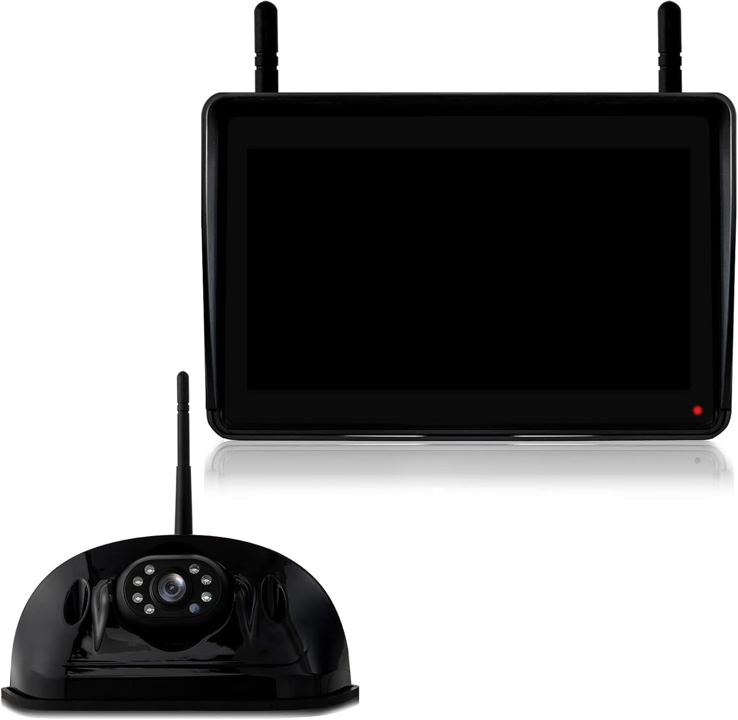 Backup Camera System WN7V103