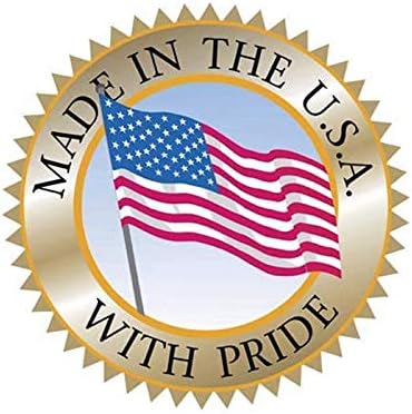 PegPro® J & 2" Hooks Kit for Standard “Wood Fiber” pegboard – Durable Plastic Pegboard Hooks - for Garage, Kitchen, Craft Room, and More (J & 2" Hook - 50 Pack, Black)