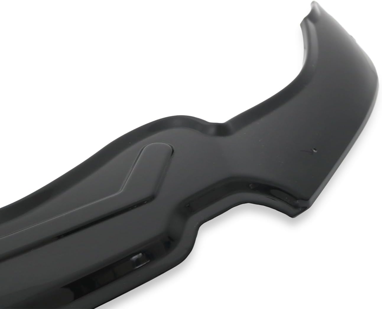 Hood Deflector Guard Fits Toyota Hilux IV 2021-2023 | Bug & Bonnet Shields, Protects from Particles & Bug, All Weather - Durable - Easy Assembly Without Drill