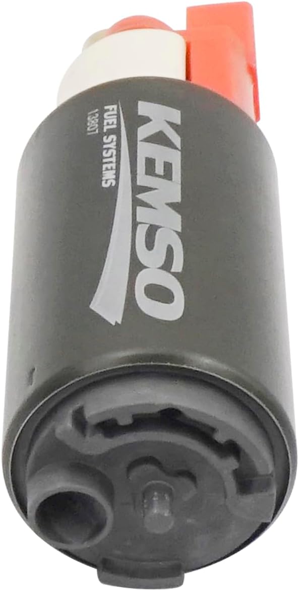 OEM Replace Intank Fuel Pump for Ford MUSTANG 1994-2004 | TEMPO 1988-1994 | WINDSTAR 1995-2003 | Excursion 2000-2005 | PROBE 1993-1997 | RANGER 1998-2011 | TAURUS 1986-2007