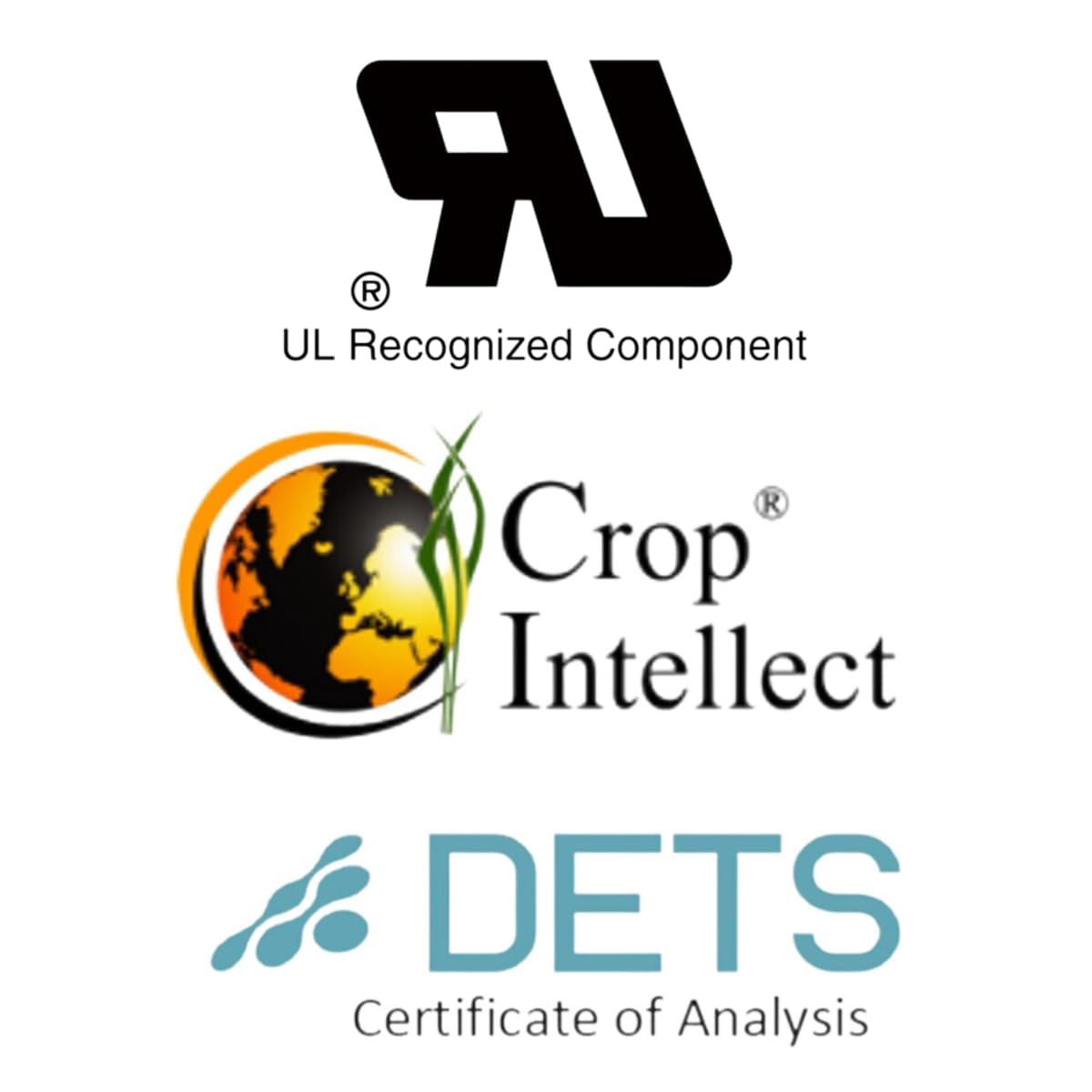 LifeSafe Technologies StaySafe All-in-1 Portable Fire Extinguishing Spray | Compact Fire Spray Smothers 10 Types of Fires | Non-Toxic, Non-Hazardous & Eco-Friendly for Home, Kitchen and Garage