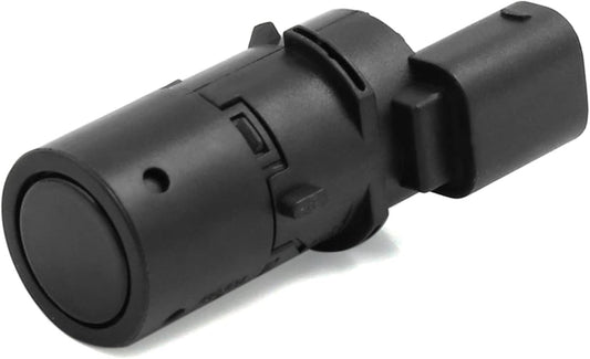 uxcell YDB500301PMA Car Bumper Parking Reserve Aid Sensor for Land Rover LR3 Freelander for Range Rover Sport