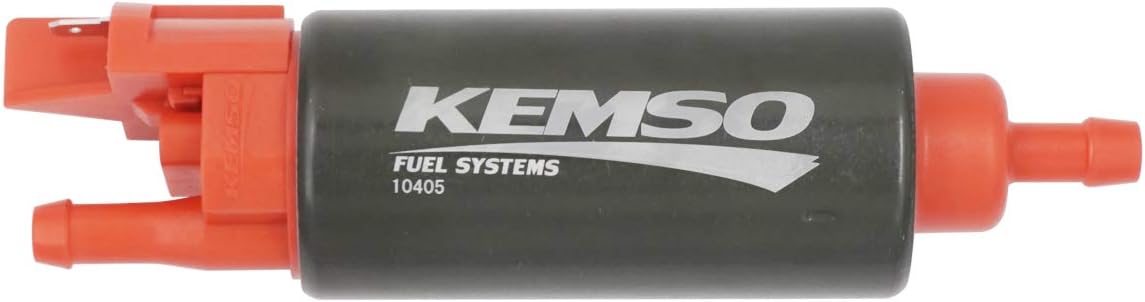 OEM Replace Intank Fuel Pump for Arctic Cat 500 /TRV 2013-2017 | 1000 /TRV/MudPro/GT/H2 2009-2017 | WILDCAT 2013-2019 | 550/550S /TRV 2010-2015 | 700/700S /TRV/TBX/VLX/MudPro/H1 2010-2017