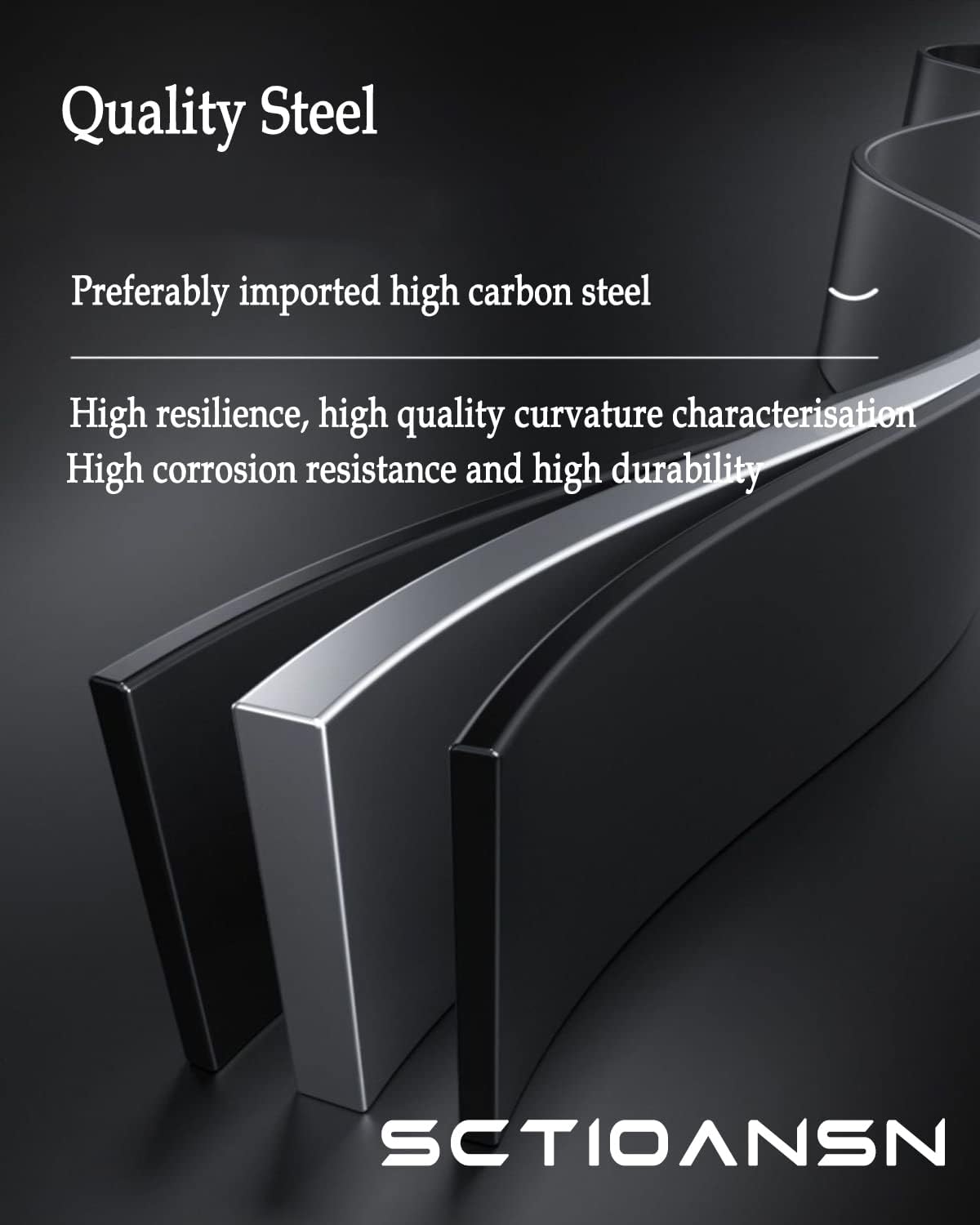 3 Wipers Set-26"+17" Front Windshield Wipers and 14" Rear Wiper Blade for Subaru Forester 2019-2022-Factory Original Equipment Replacement (Pack of 3)‎Push Button/Top Lock