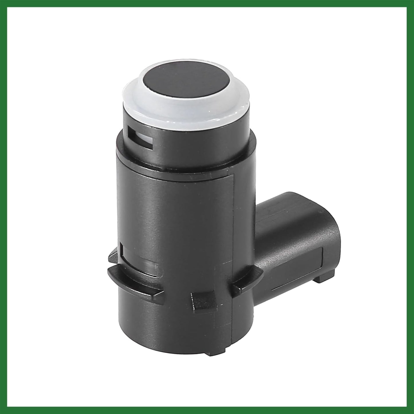 Motoforti Car Bumper Reverse Parking Assist Sensor for Ford F-150 2009-2014 for Lincoln Mark LT 2010 9L3Z-15K859-D Long-Lasting