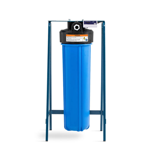 Spotless Water Systems - DI-120, Simple Window, Solar Panel, RV & Car Wash System, Works for All Vehicles, Motorcycles, Bikes, Boats, Planes, Yachts, Towel Drying Eliminated