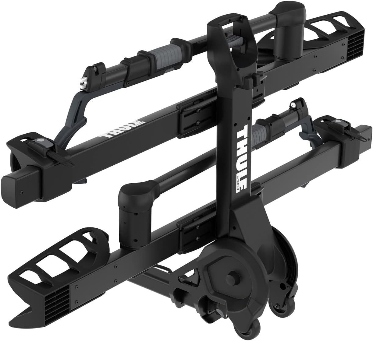 Thule T2 Pro XT/XTR Hitch Bike Rack