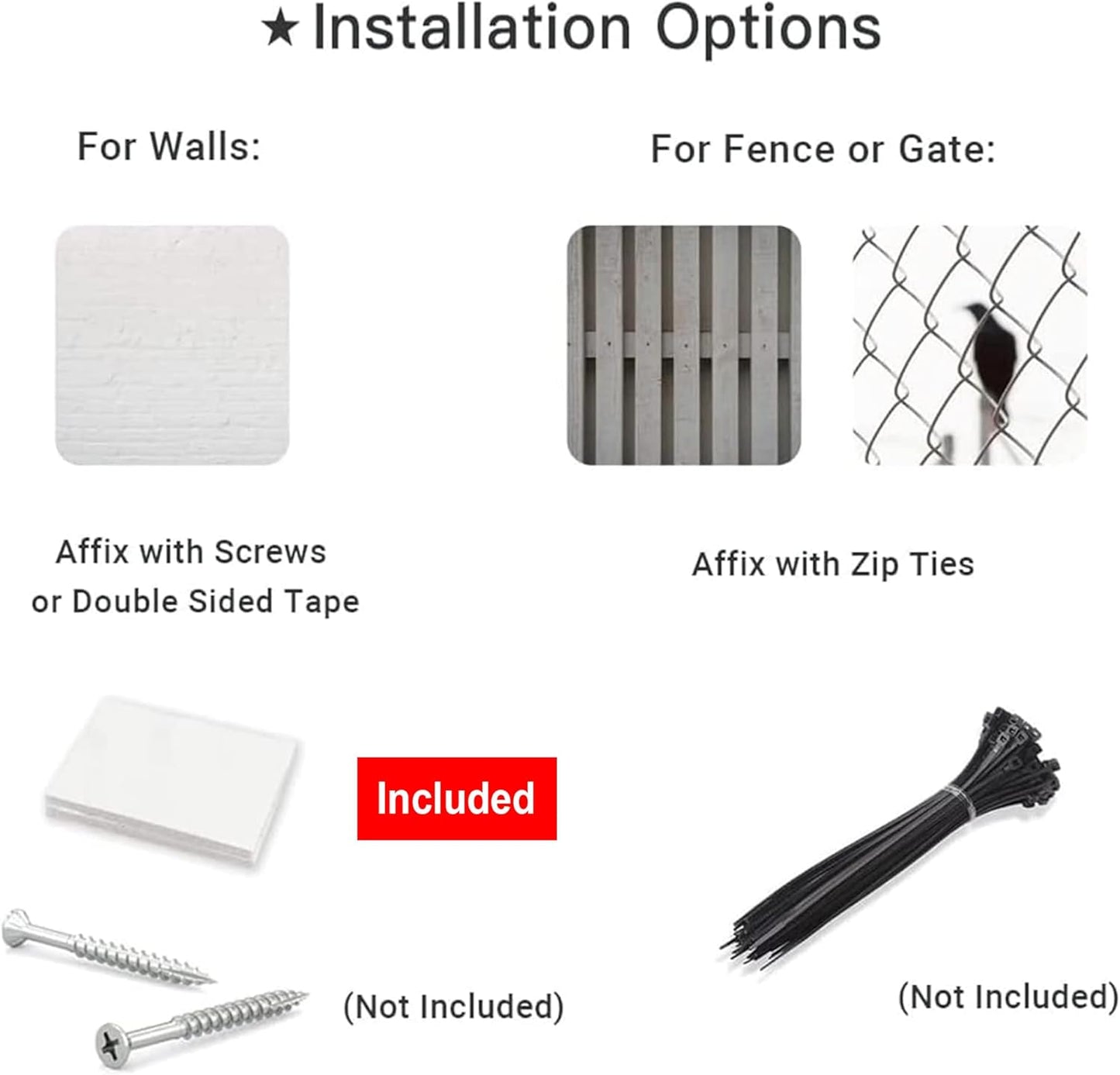 I SHED Vintage Metal Tin Sign, Street Sign, Home Decor, Room Decor, Wall Decor, Bathroom Decor, Bar Decor, Cafe Decor, Garage Decor, 16 x 4 Inch