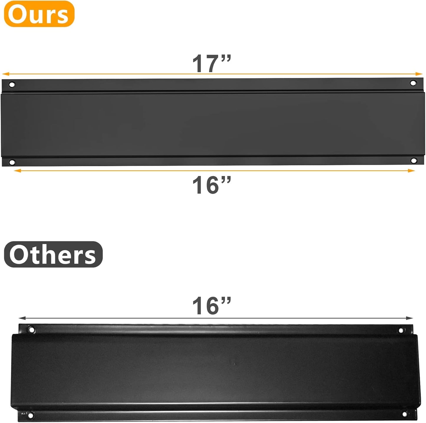 Ultrawall Bike Rack, Garage Bike Rack Wall Mount for 2 Bicycle and 1 Helmet, Heavy Duty Bike Storage for Home Space Saving Holds Up to 100lbs