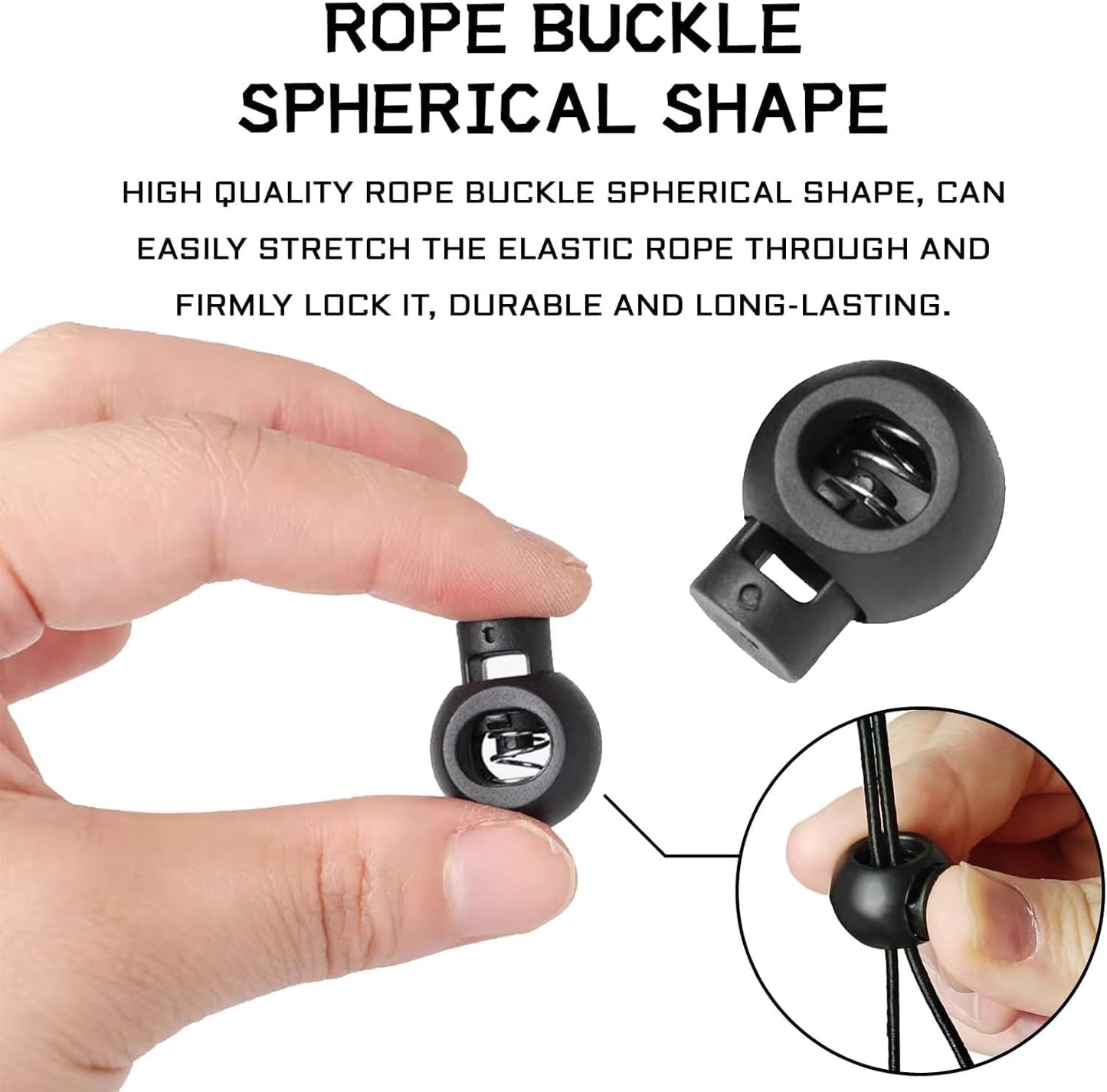 2PC Garage Parking Assistance Tennis Balls, Garage Car Stop Indicator, Garage Tennis Ball Parking Aid, Suitable for Parking aids for Home Garage. (Basketball)