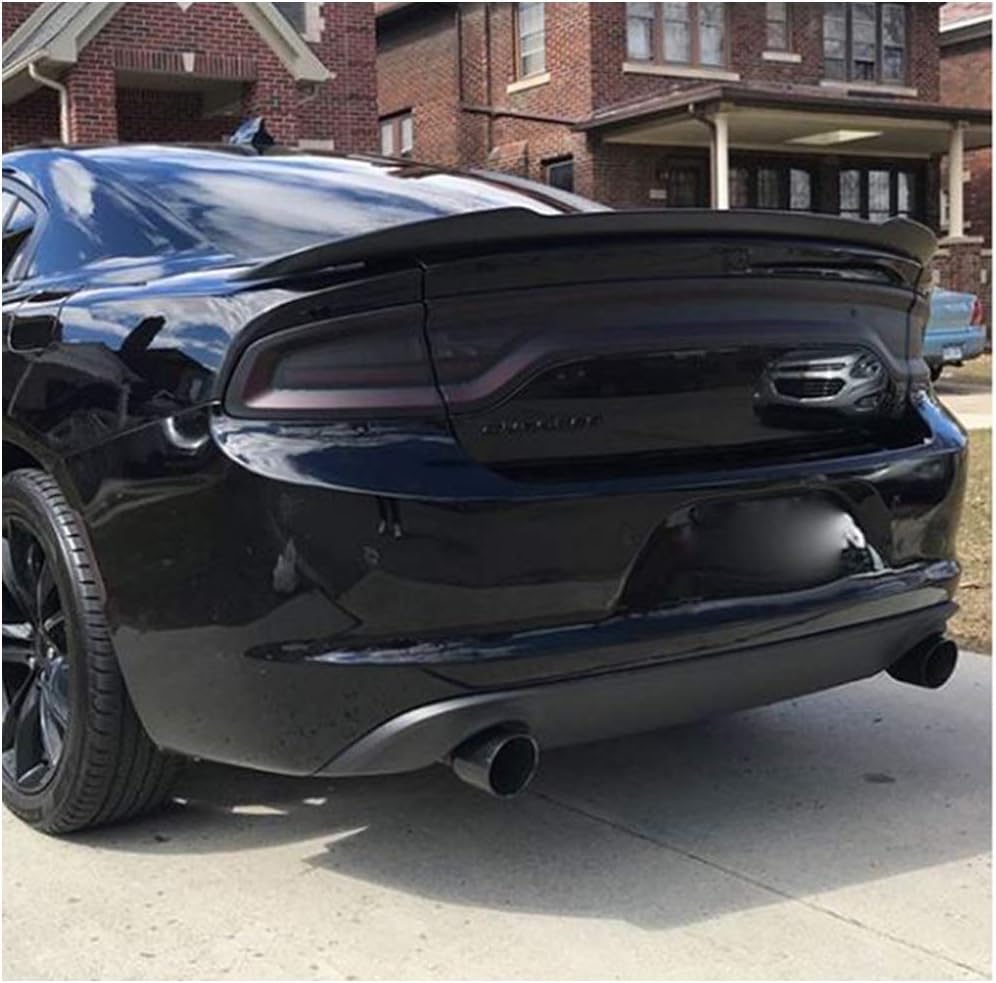 Luxe LightWrap Dark Smoke Stealth Universal Headlight Tail Light Tint Kit (20” x 3 Yard)