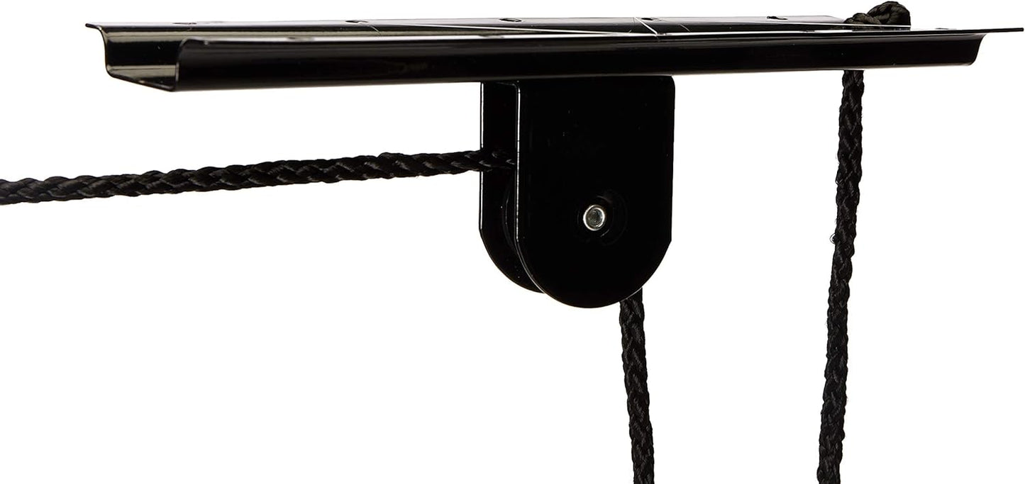 RAD Sportz Bicycle Hoist