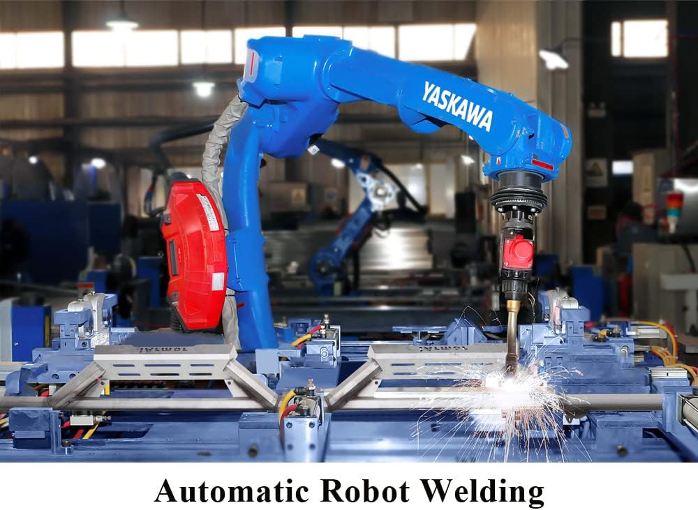 APS Drop Steps Running Boards Compatible with Chevy Silverado GMC Sierra 2020-2025 Standard Cab & 2019 1500 (Excl. LTD Limited) | 304 Stainless Steel Side Steps | 500lbs Capacity | 5-Year Warranty