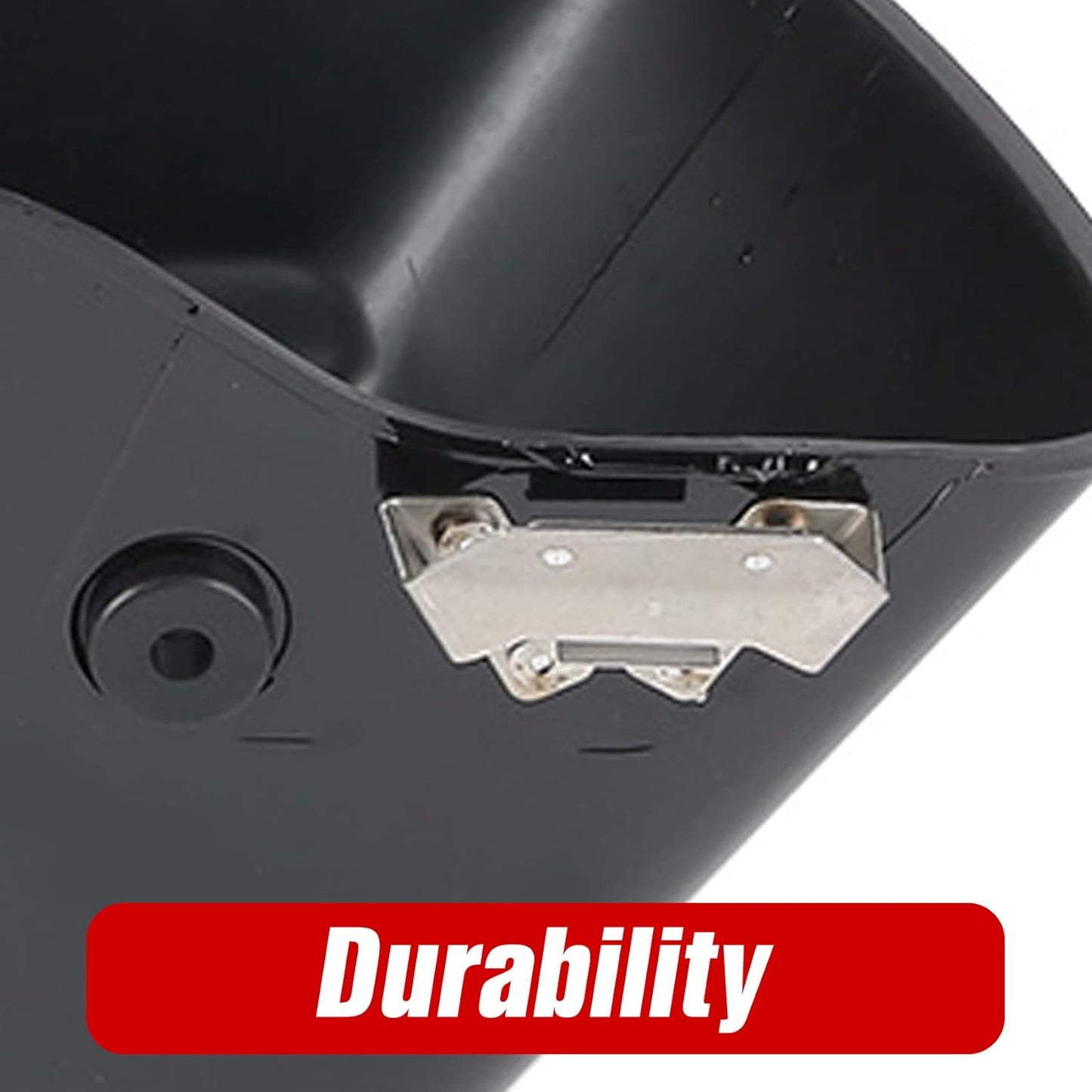 XFMT Motorcycle Saddlebags Vivid Black Hard Saddle Bags Trunk W/Black Latches For Harley Touring Road King Street Glide Road Glide Electra Glide Ultra Classic 1994-2013