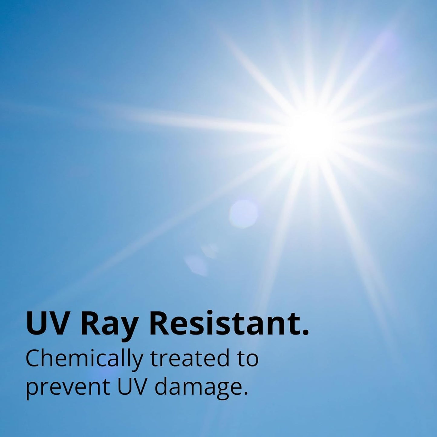 Car Covers Weatherproof Max Truck Cover & Warranty Compatible with Ford 2021-2024 F-150 Regular Cab, 6.5– Outdoor Cover, Prevents Theft with Cable Lock