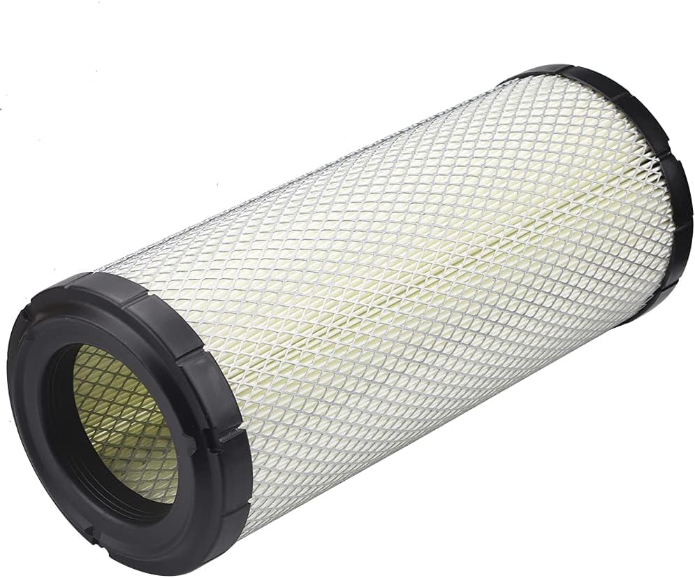 2 Pack Can-Am X3 Maverick X3 Air Filter 2017-2024 Maverick MAX Turbo R RR Maverick Sport 1000R Commander MAX 1000R DS RS XDS XMR XRS Accessories 715900422 Air Filter Can Am X3 Accessories