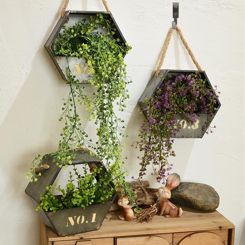 Hooks for Hanging Stainless Steel Heavy Duty Coat Hook Wall Hooks Robe Hanger Hooks Hanging Hat Key Holder for Towel, Bag Indoor Outdoor (Silver-U Shaped, 3X1.8inch,8pcs)