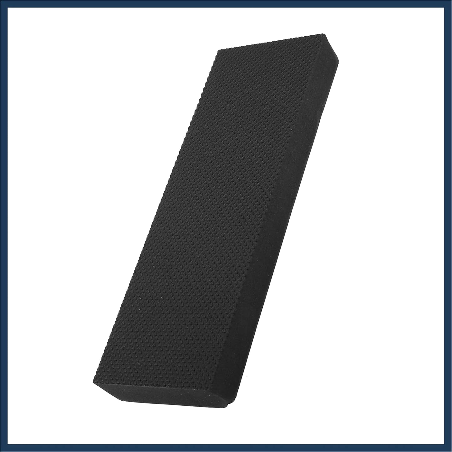 30x10x3cm Car Garage Wall Guard Door Bumper Protector Anti Collision Waterproof Foam for Warehouse Garage Parking Assist Stylish Design