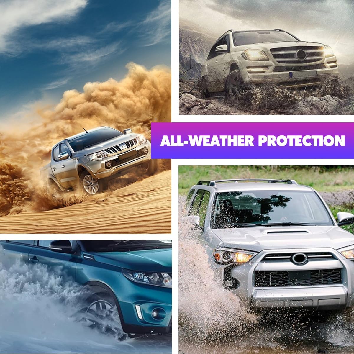 Fit for Nissan Rogue 2020-2014 Cargo Mats, All-Weather Rear Trunk Mat Rear Seat Cargo Cover Liners Protector for 2014 2015 2016 2017 2018 2019 2020 Nissan Rogue Accessories