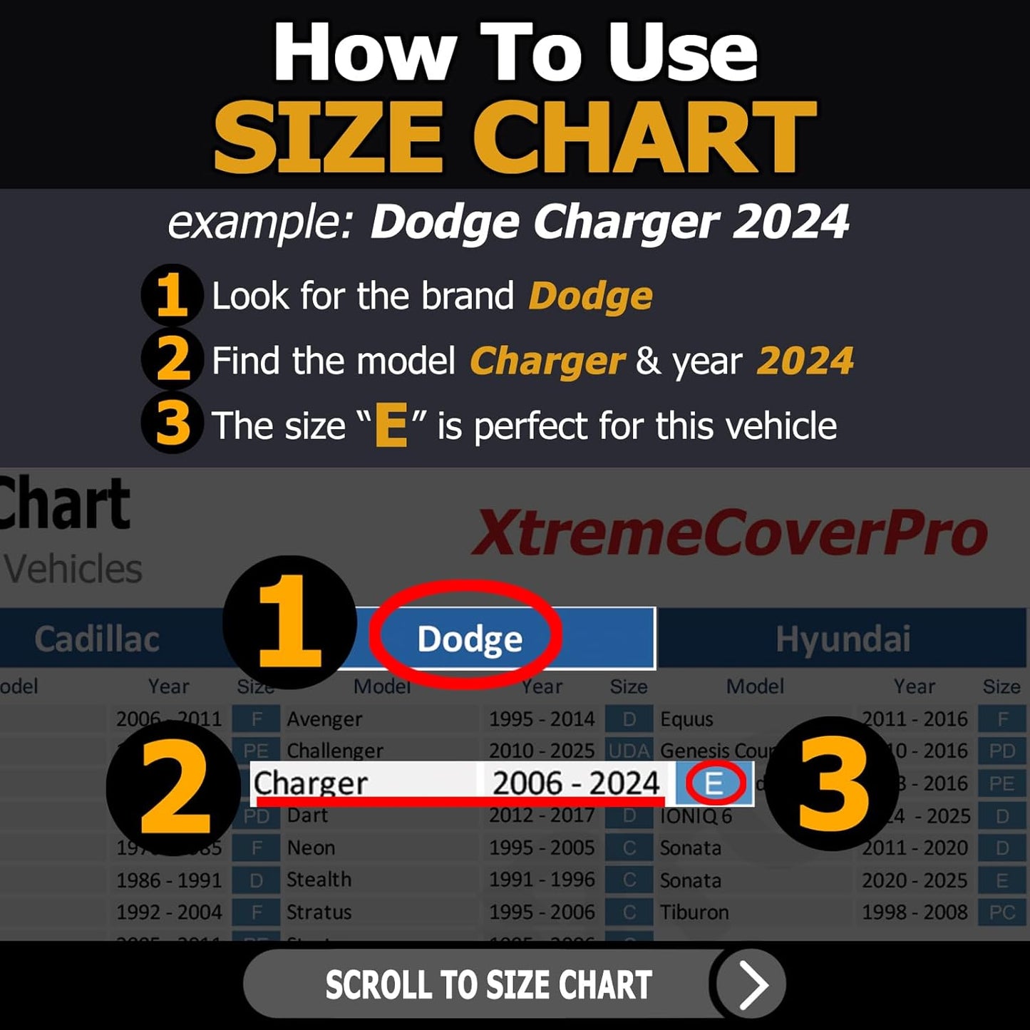 All Weather Waterproof car Cover Good for rain Snow uv Protection dust Compact Coupe Mustang XLR F-Type 370z SL550 GR Supra 300SL SC430 Mazda3 Black