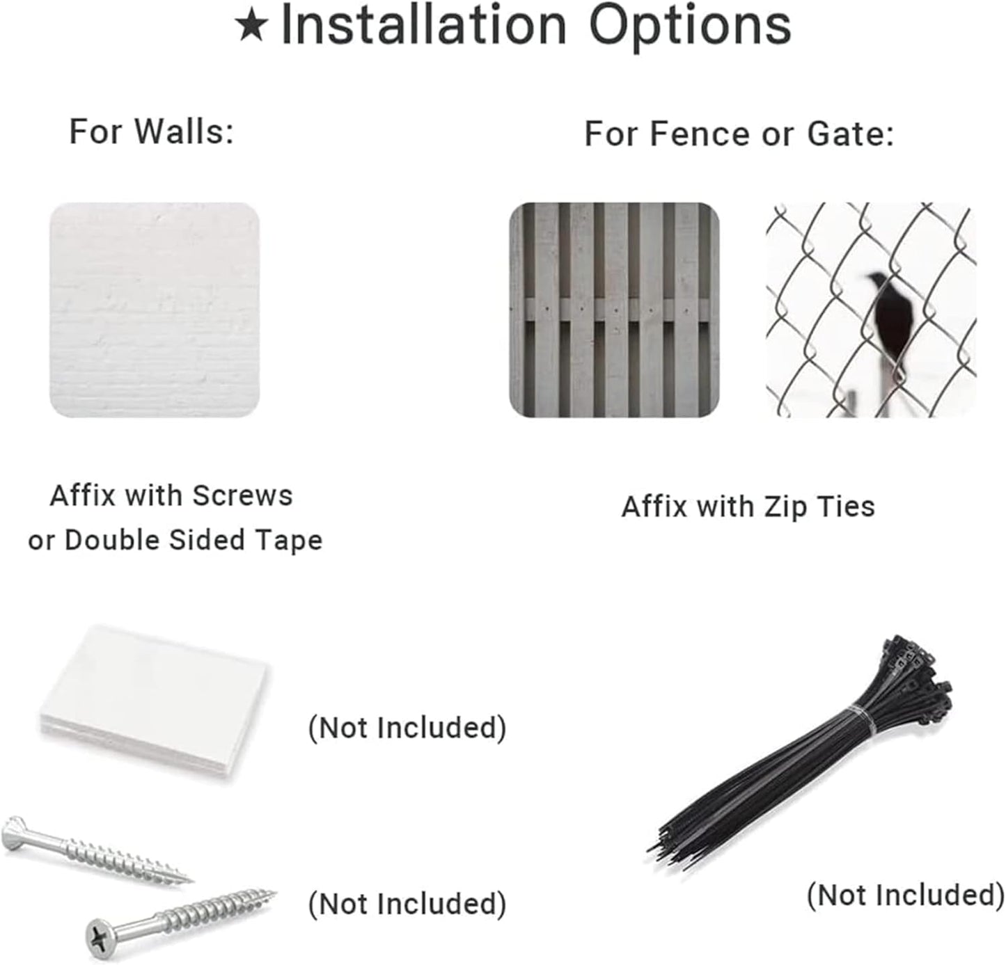 Game Room Space Vintage Metal Tin Sign Bar Cafe Garage Cave Home Room Wall Bathroom Farmhouse Garden Porch Patio Decor, 12 x 8 Inch