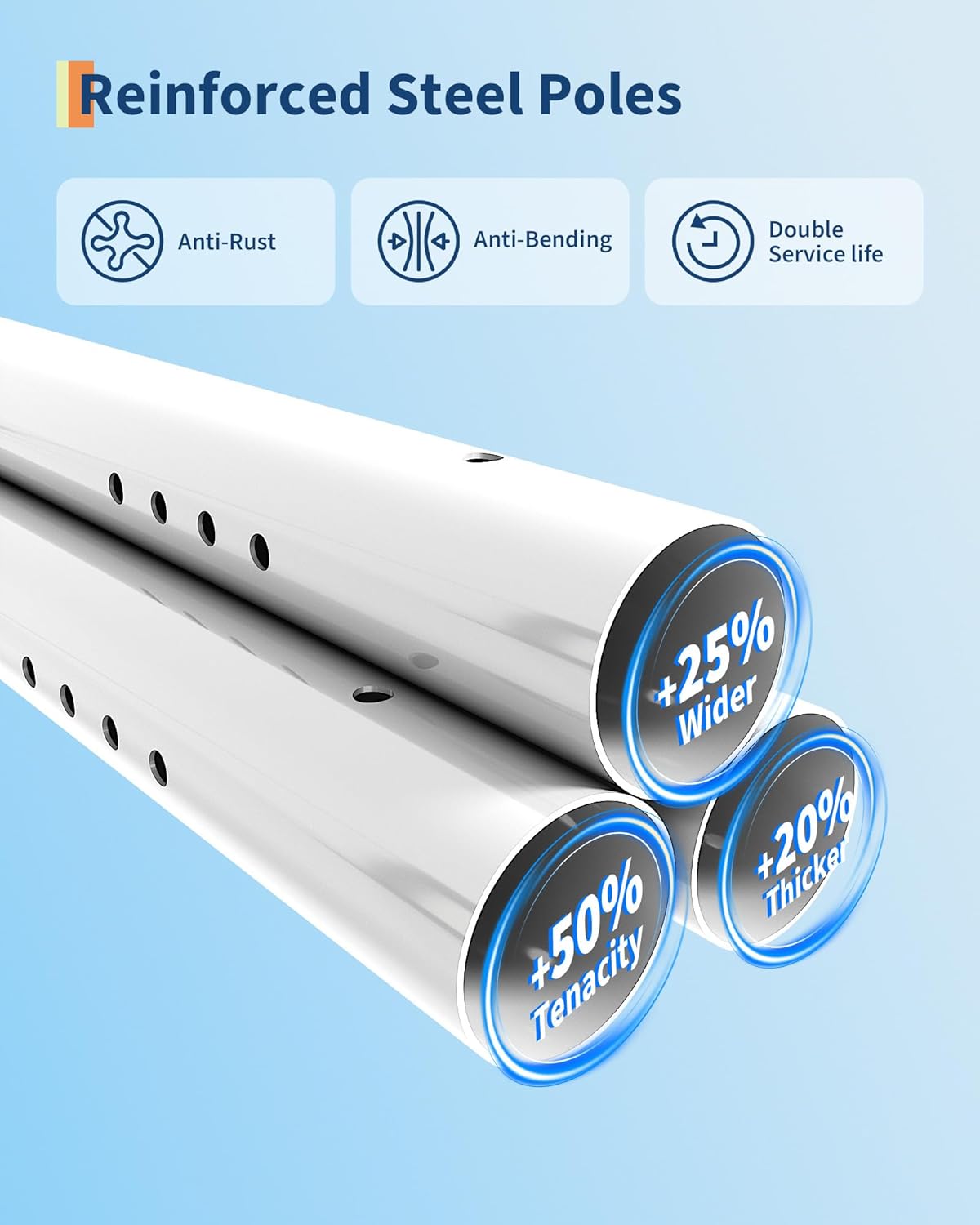 10x20 Ft Carport, Car Port with 200g PE Tarp, Roll-Up Doors, and 4 Windows, for Sedans, Bass Boats, Motos, ATVs, and SUVs, Gray