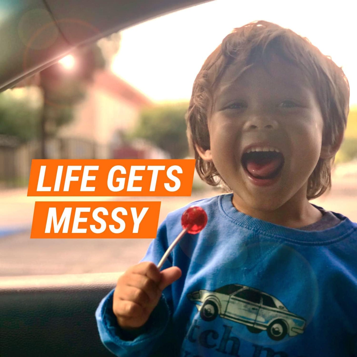 Armor All Extreme Shield Protectant Spray, Interior Car Cleaner with UV Protection Against Cracking and Fading, 16 Fl Oz (Pack of 2)