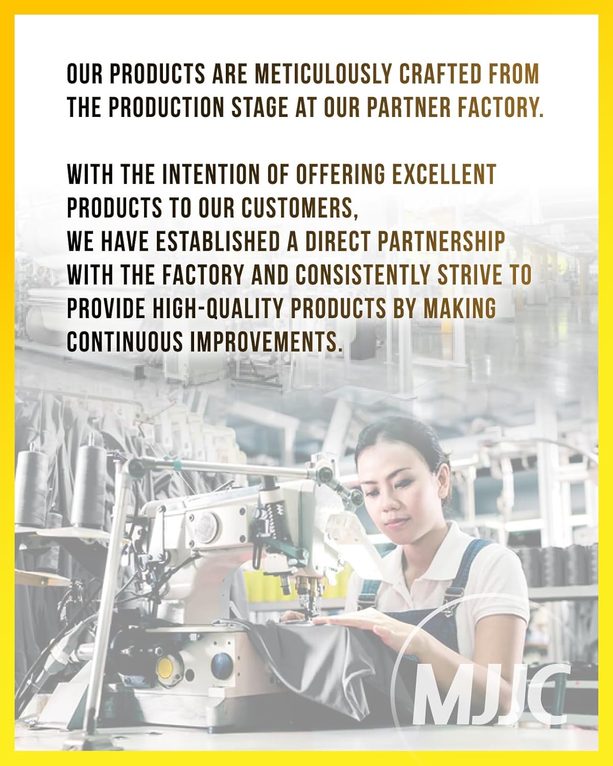 MJJC Pro Dryer Plush Silk Microfiber Drying Towel (20” x 20” (1-Pack)) Cars,Trucks, SUVs, RVs, Home