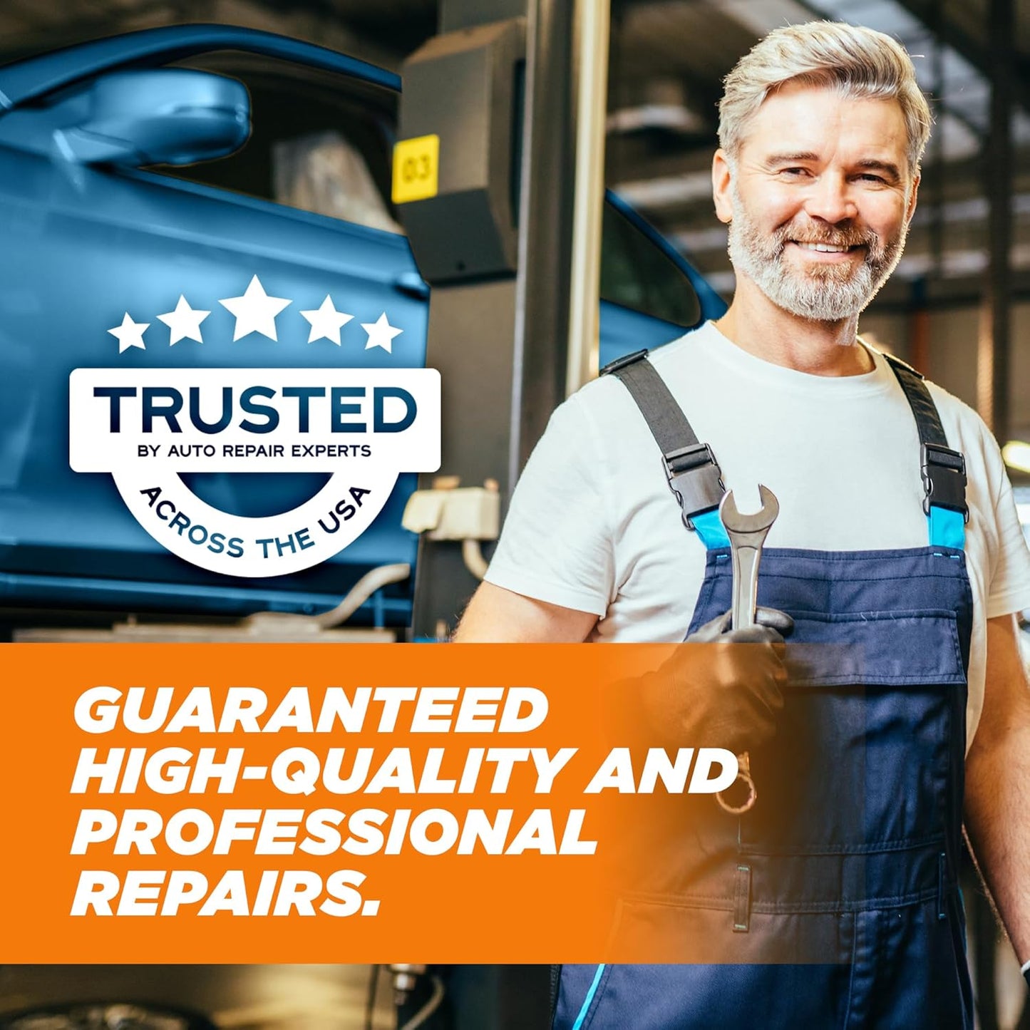 [Black] 2 Pack Professional Automotive Seam Sealer, Paintable Quick-Set Polyurethane Auto Body Seam Sealer for Metal Surfaces of Cars, Trucks, Etc, Includes Gloves & Tip - Black RV Roof Sealant