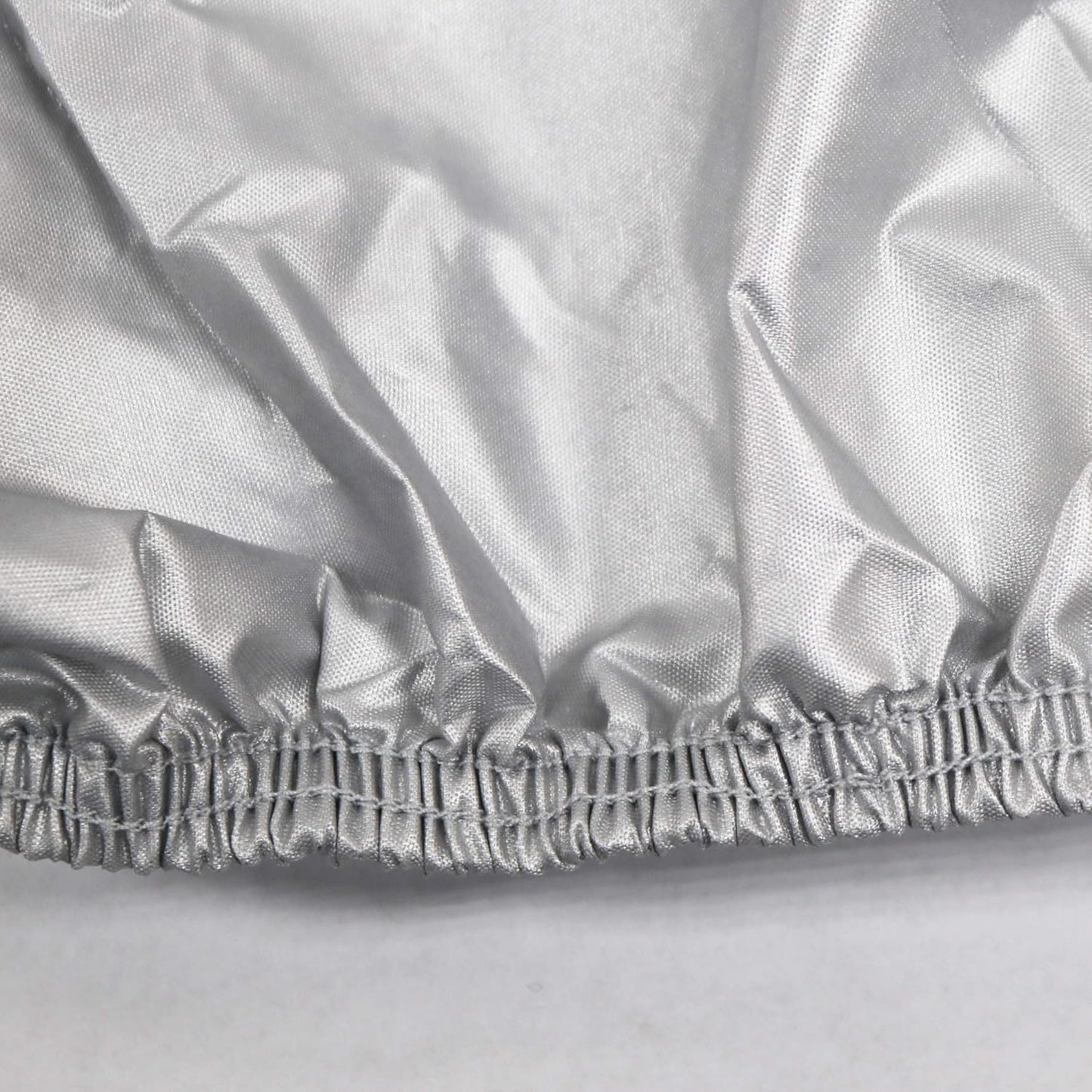 ShieldAll Ultimate Motorcycle Storage Cover for Small Sports Bike, Large Scooter Fit up to 80" L